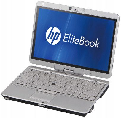 hp 2760p