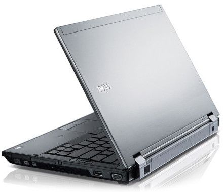 notebook biznesowy notebook dla studenta e4310