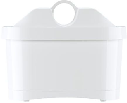 Filtr uniwersalny Aquaphor