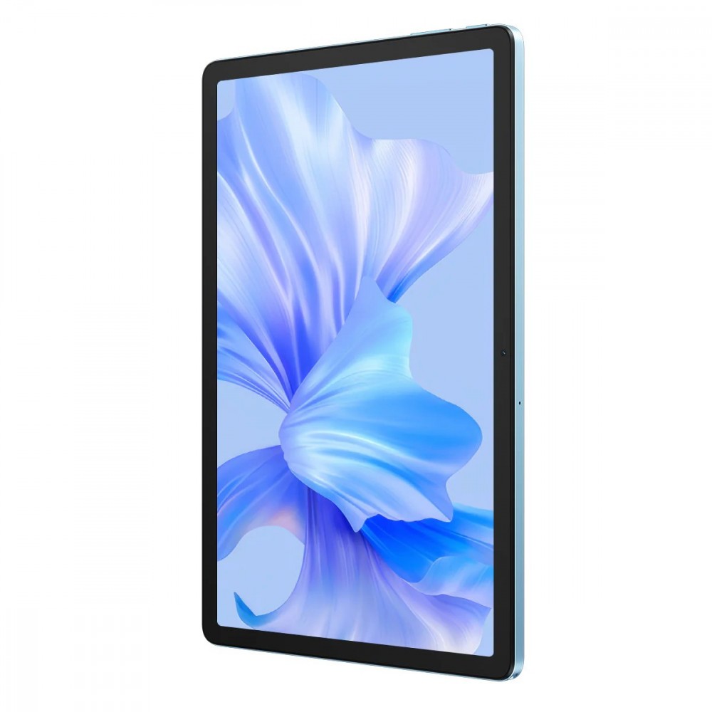 Pamięć 8GB RAM i 128GB – Wydajność dla wymagających aplikacji