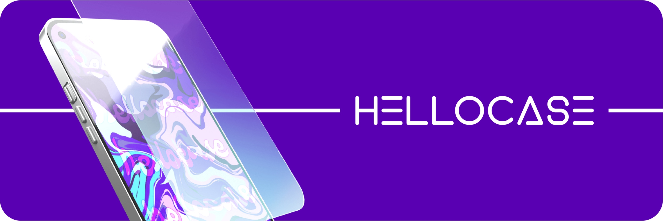 3-PAK Szkło Hartowane do OnePlus 12 – Najlepsza ochrona dla Twojego smartfona