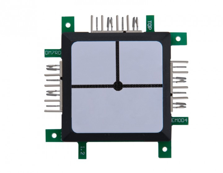 ALLNET BrickRknowledge Leitung T-Kreuzung 10er Pack – Idealne rozwiązanie dla Twoich projektów