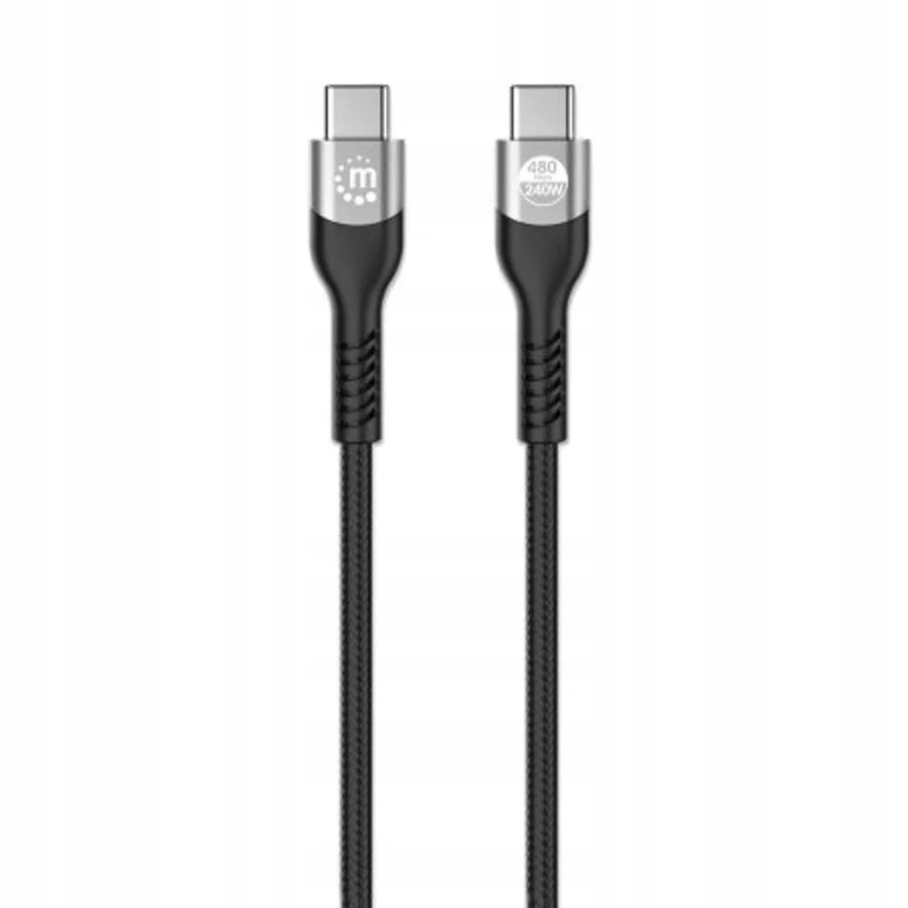 Uniwersalność złącza USB-C