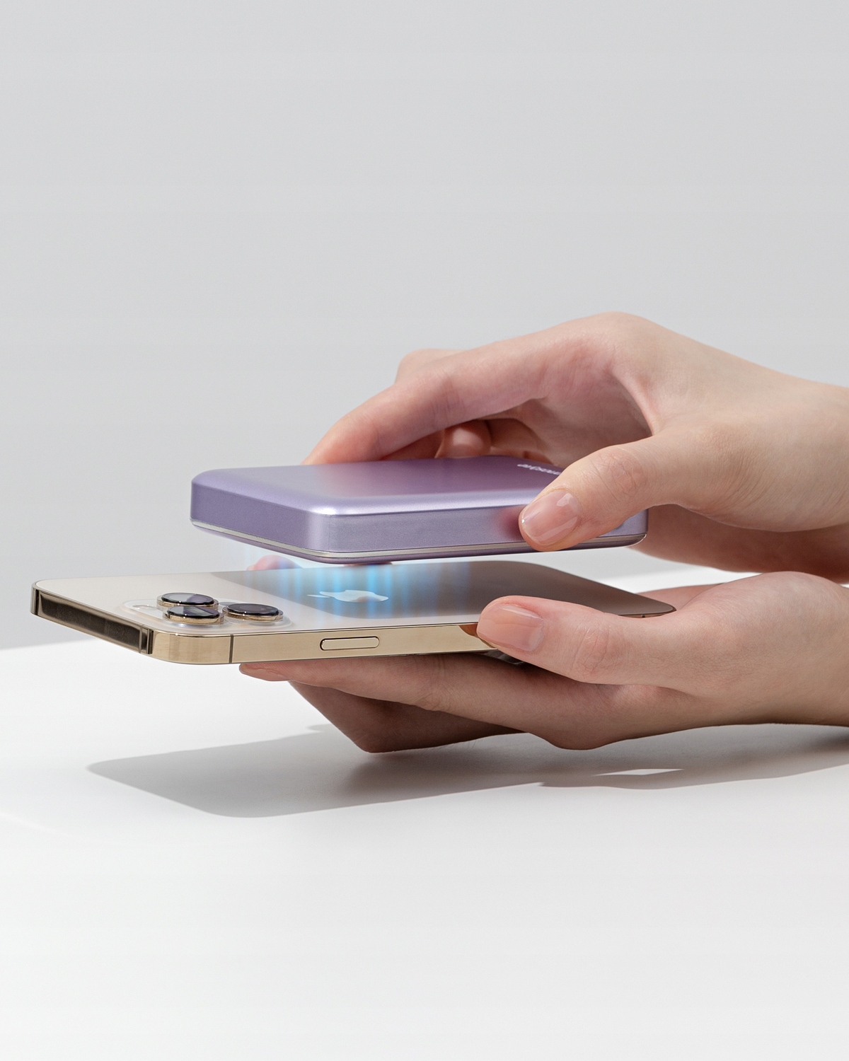 Zaawansowane bezpieczeństwo – Ochrona Twojego sprzętu na każdym kroku