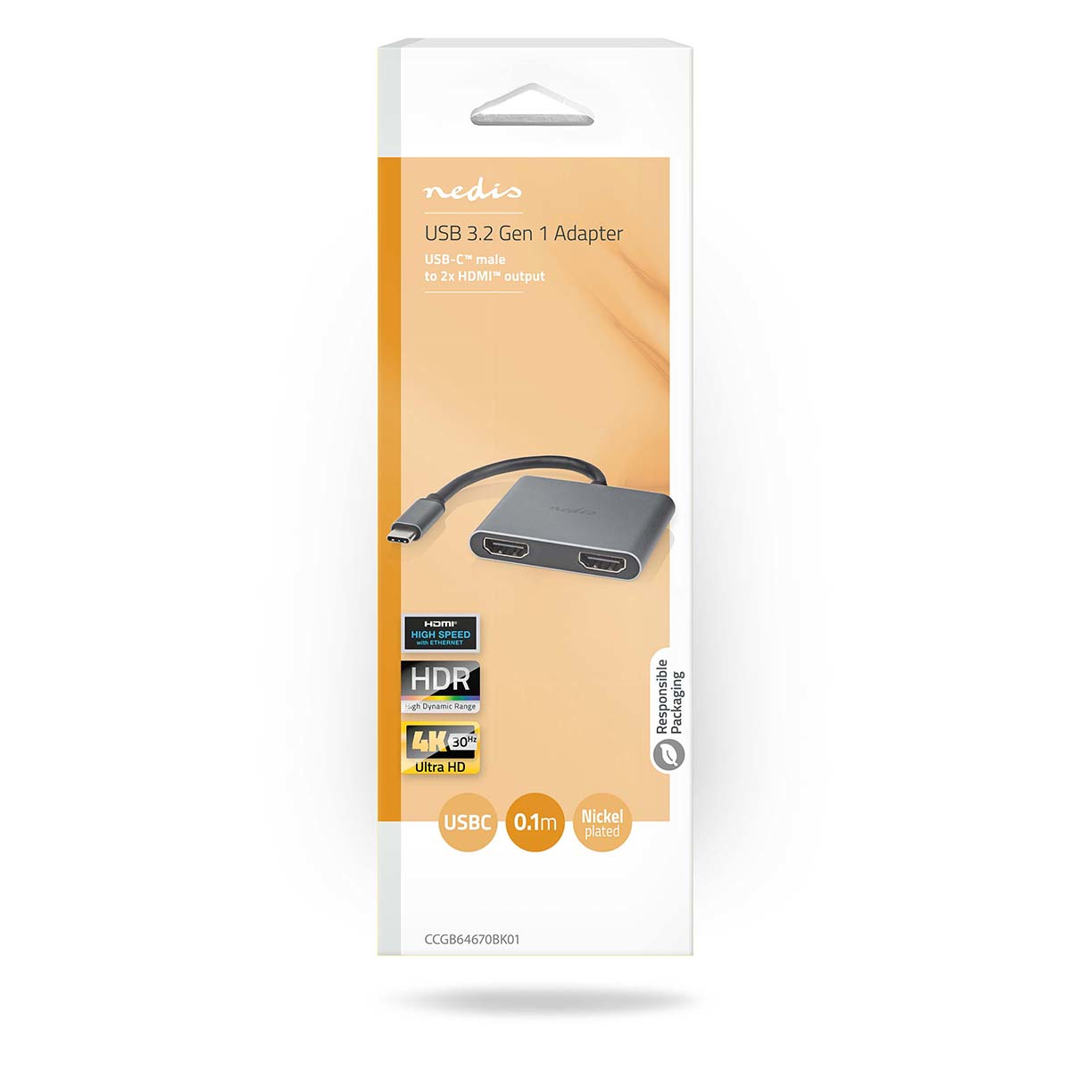 Materiały premium – Aluminium i PVC dla trwałości