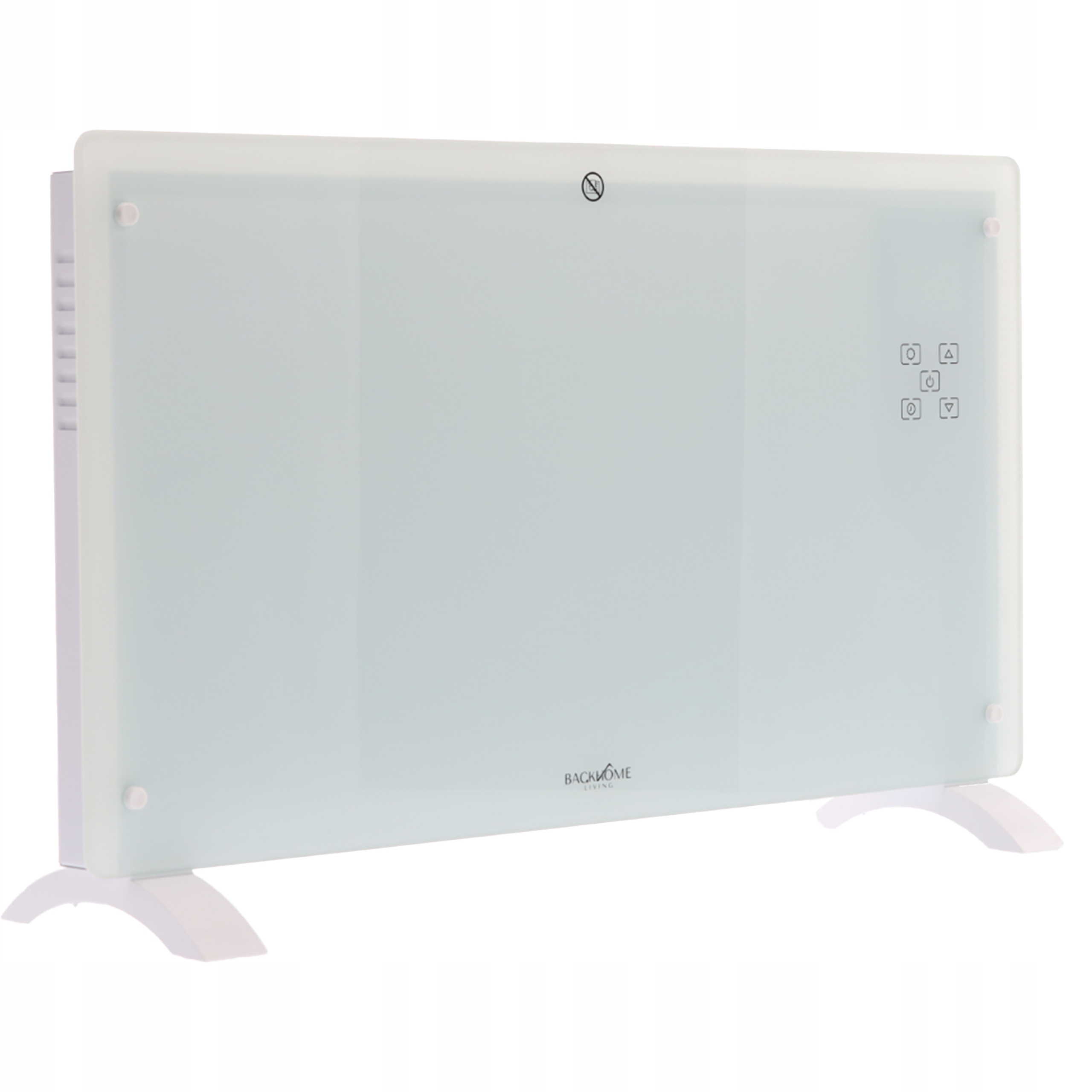 Innowacyjny design i nowoczesne funkcje