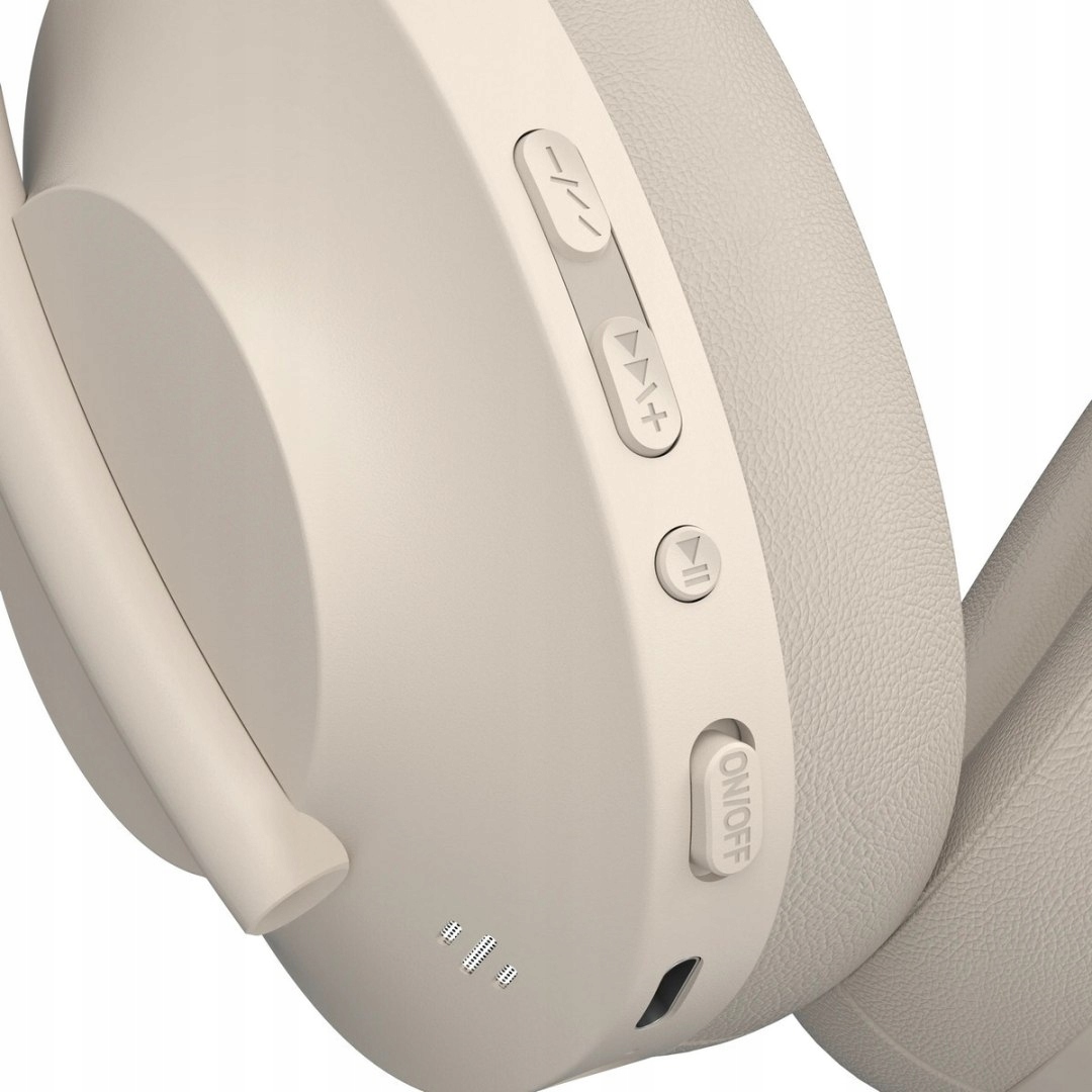 Łączność Bluetooth i AUX – Wszechstronność w każdym zastosowaniu