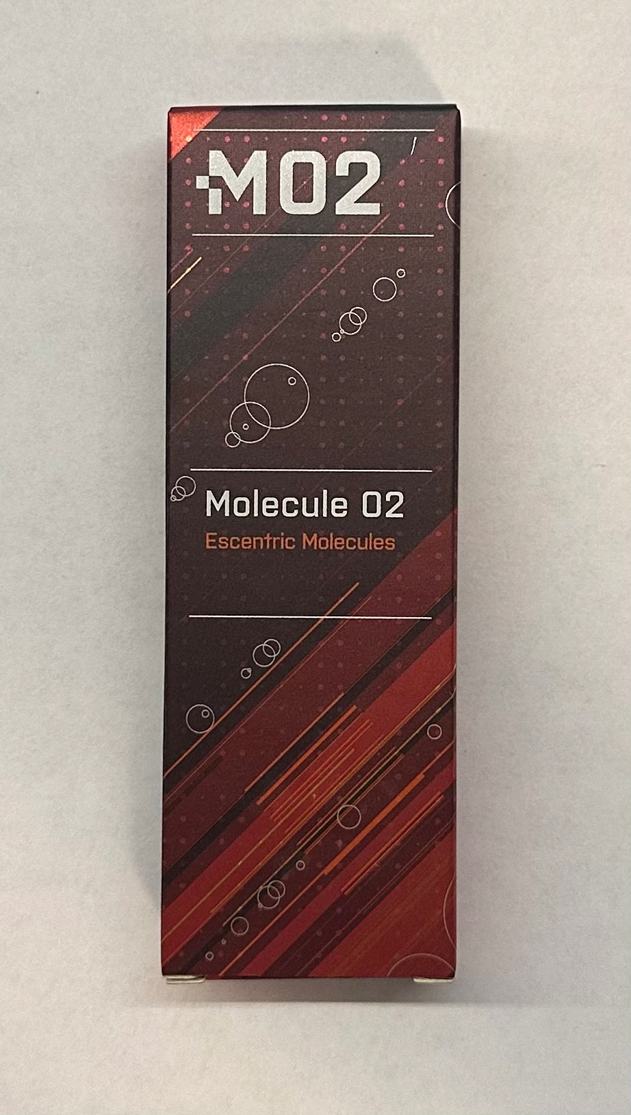 Woda toaletowa w pojemności 8,5 ml – Idealna na każdą okazję