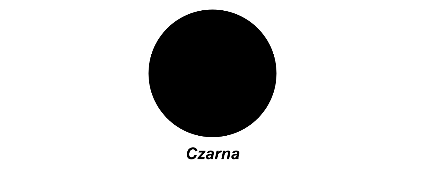 https://mt3ch.pl//storage/Kolory%20-%20czarna.png
