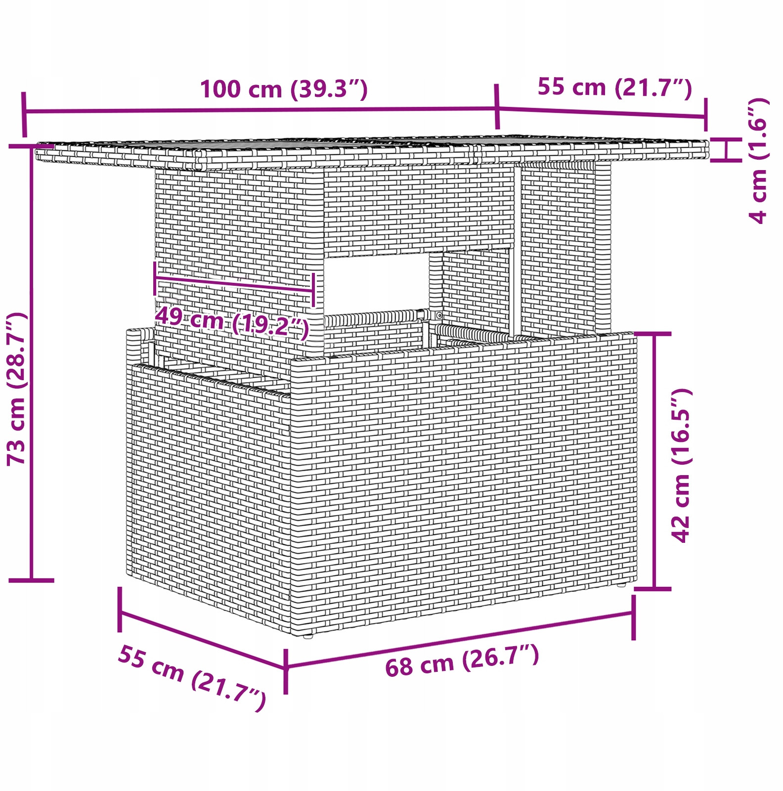 Wygodne poduszki dla maksymalnego komfortu
