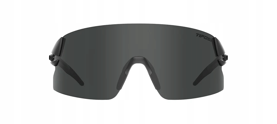 Technologia ochrony UV i odporność na uderzenia