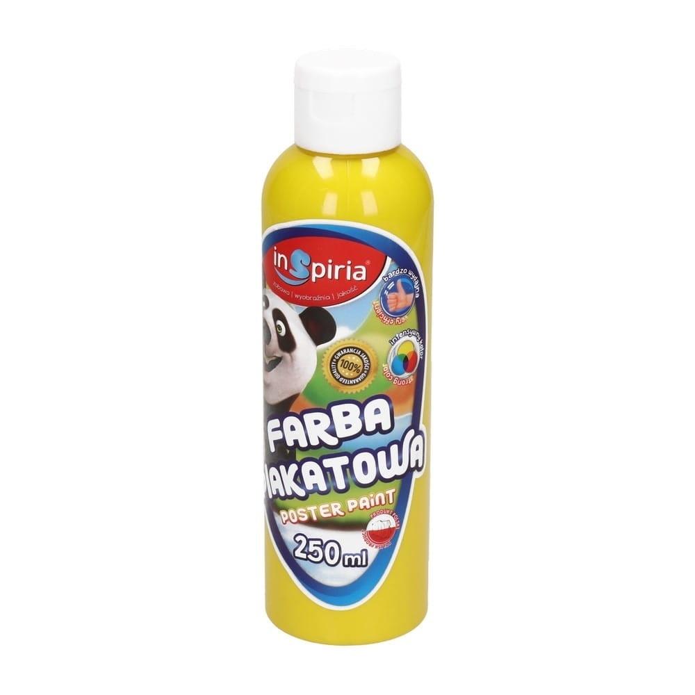 Wysoka jakość w przystępnej cenie