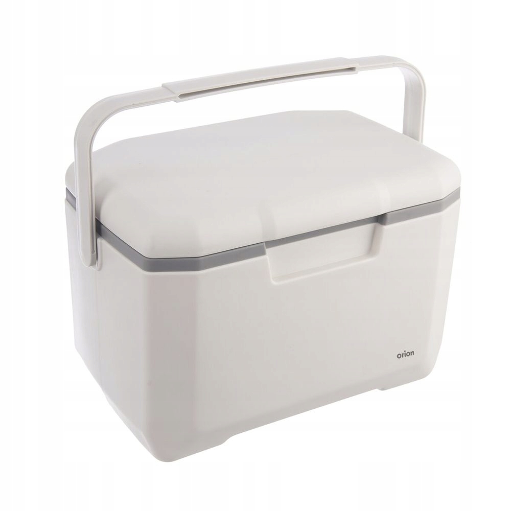 Solidna konstrukcja i łatwość w utrzymaniu czystości