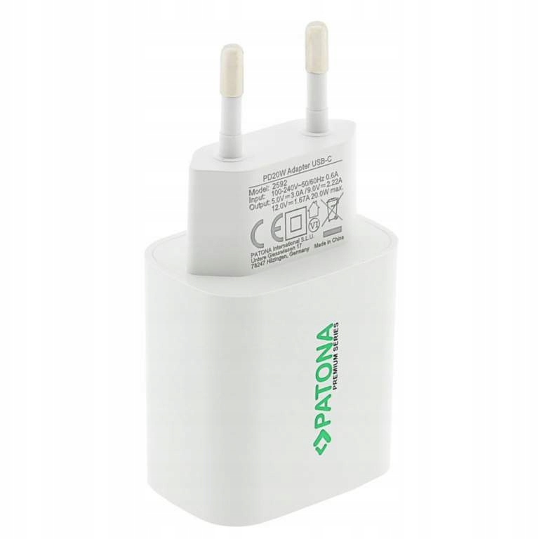 Wysoka jakość i bezpieczeństwo użytkowania