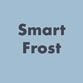 SmartFrost