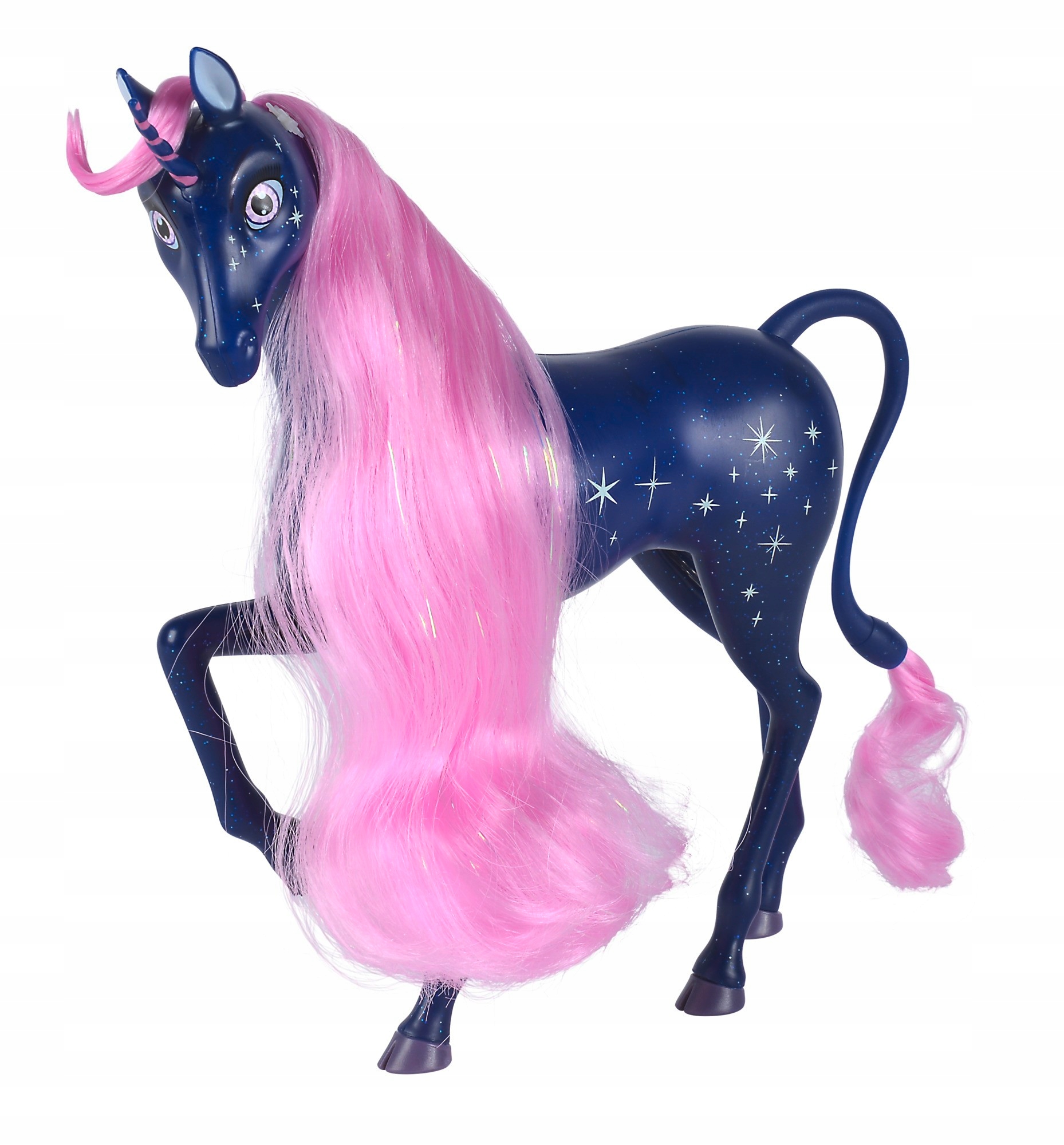Obrazek