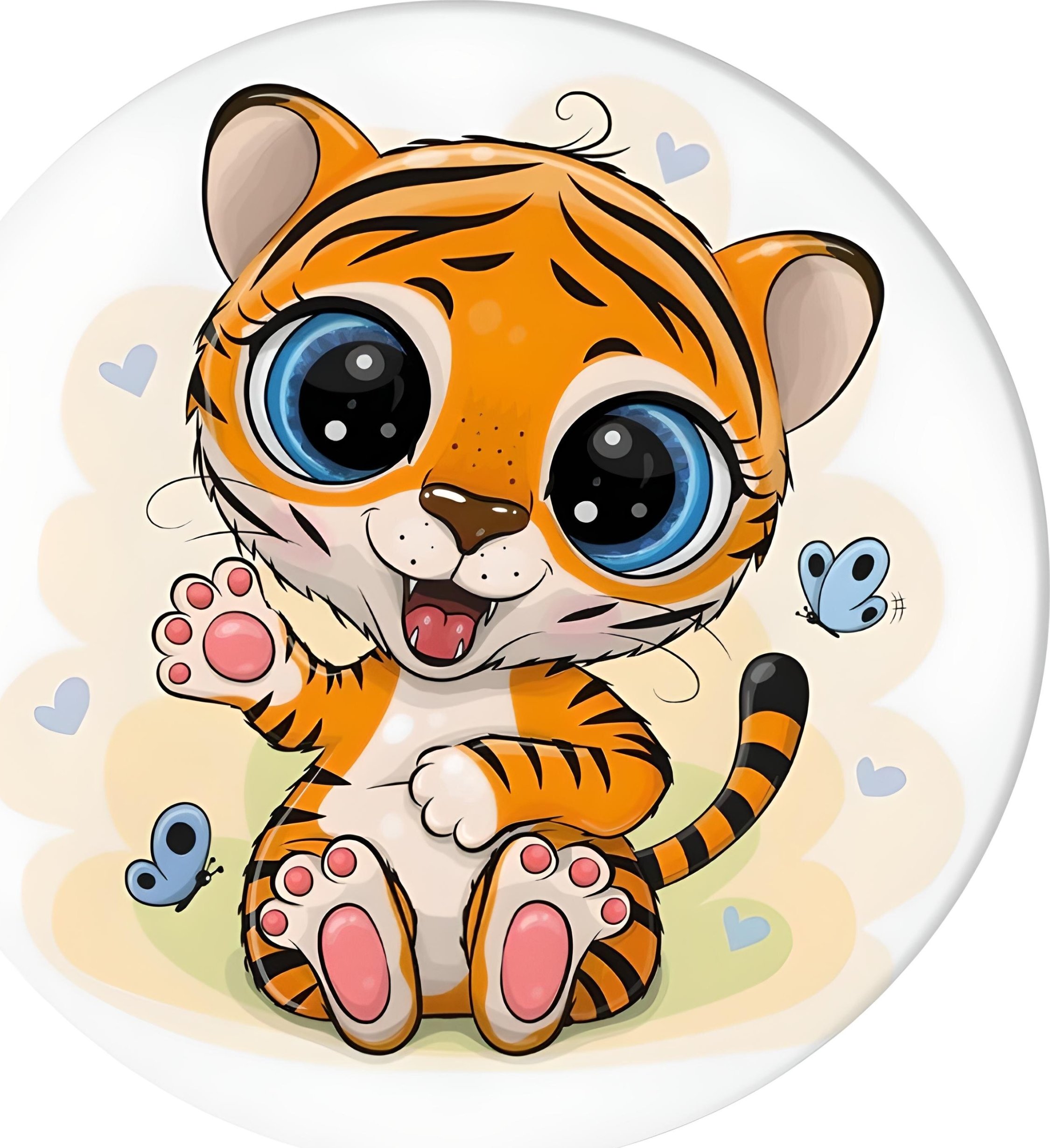 Doskonały Chwyt na Co Dzień