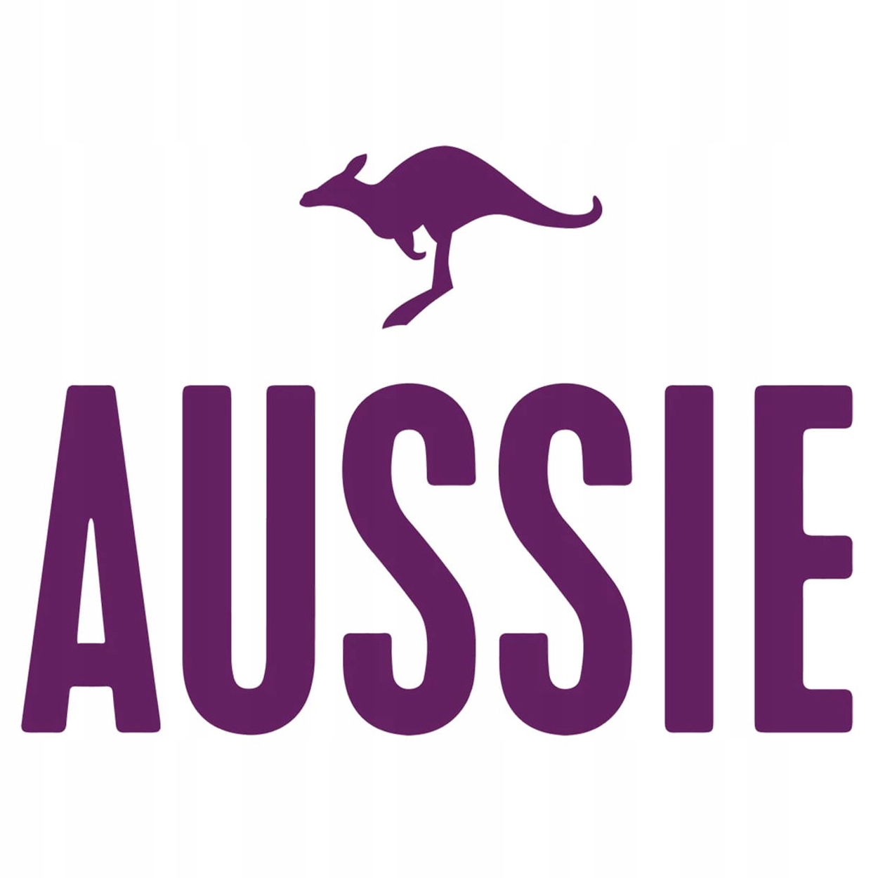 O marce Aussie – Pielęgnacja inspirowana australijską naturą