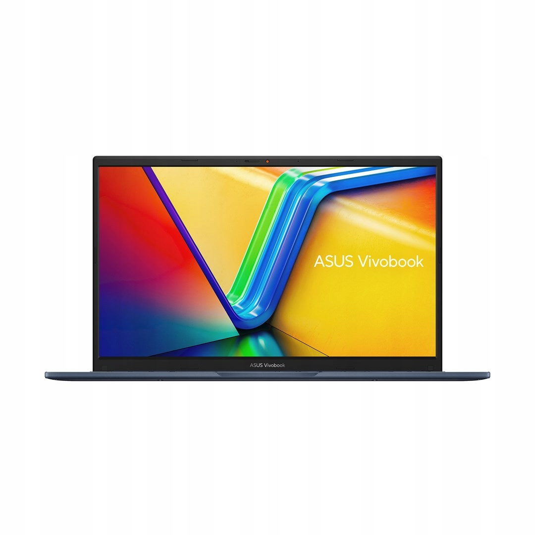 Laptop Asus Vivobook F1504ZA-WH52 – Wydajność i styl w jednym