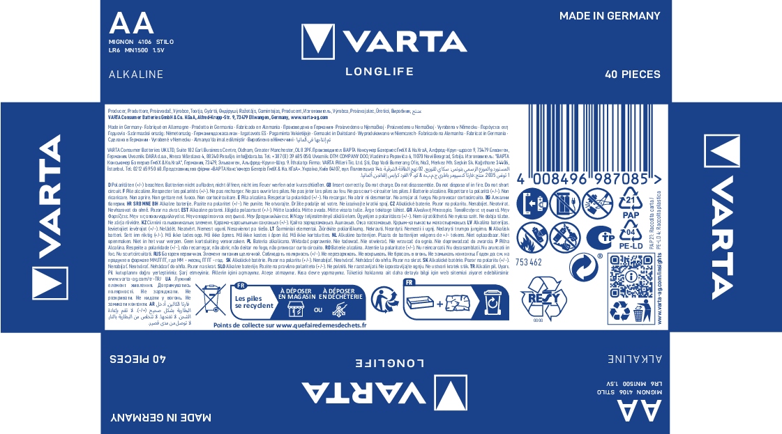 Ekologiczne rozwiązanie dla biura i firmy