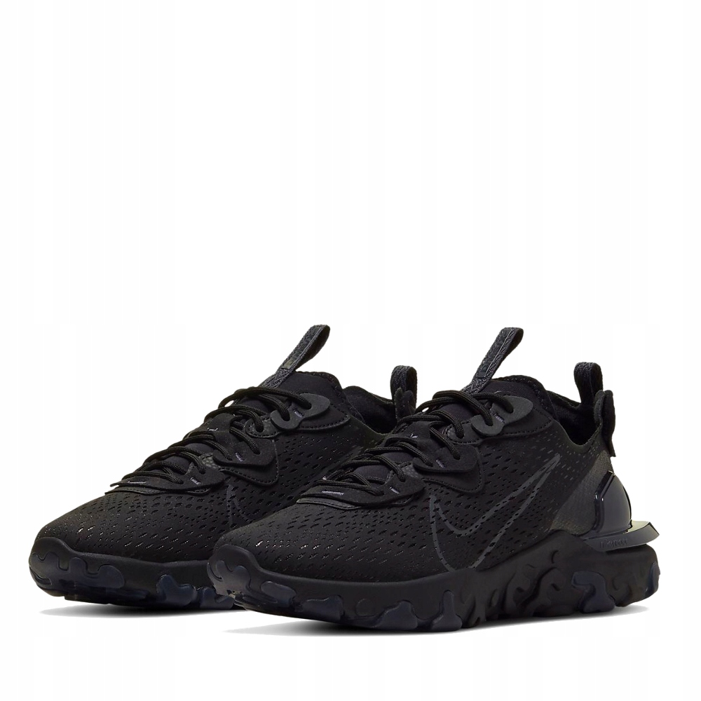 Klasyczny krój i różnorodność zapięcia