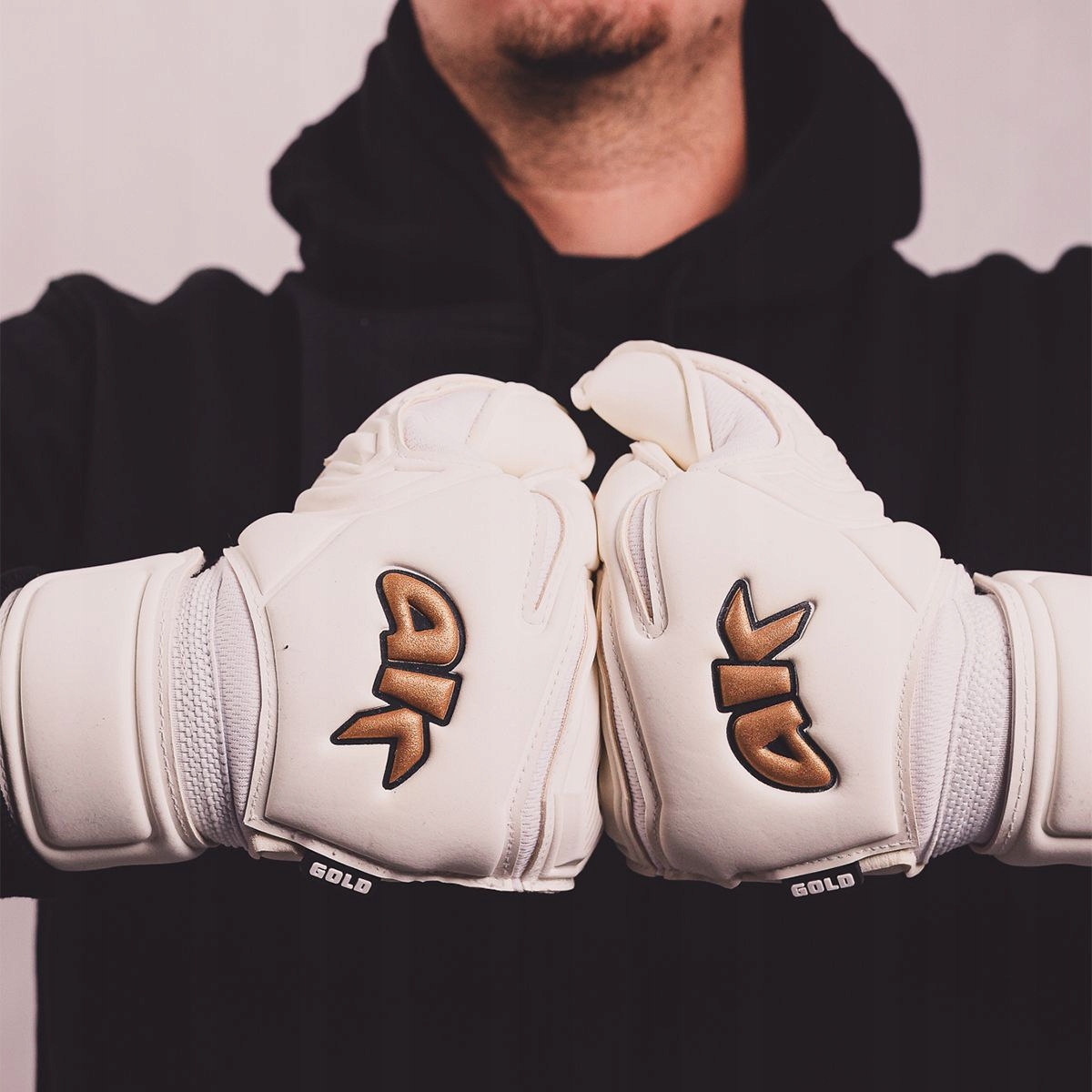 Estetyczny wygląd zgodny z wytycznymi FIFA/UEFA