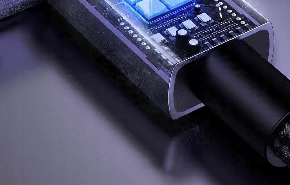 Trwałość i odporność – Wysoka jakość wykonania