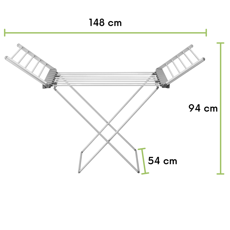 1822_2.png?26464