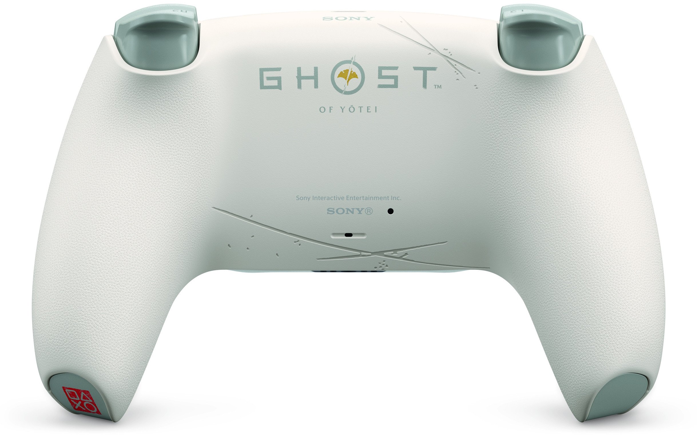 Wbudowany mikrofon i możliwość podłączenia słuchawek