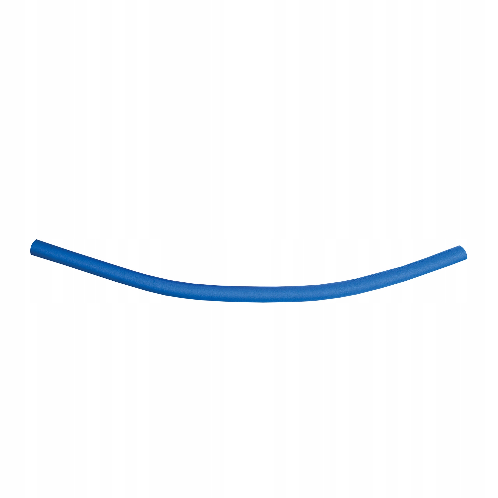 Speedo Makaron do pływania SPEEDO WOGGLE XU – Idealny towarzysz w wodnych zabawach