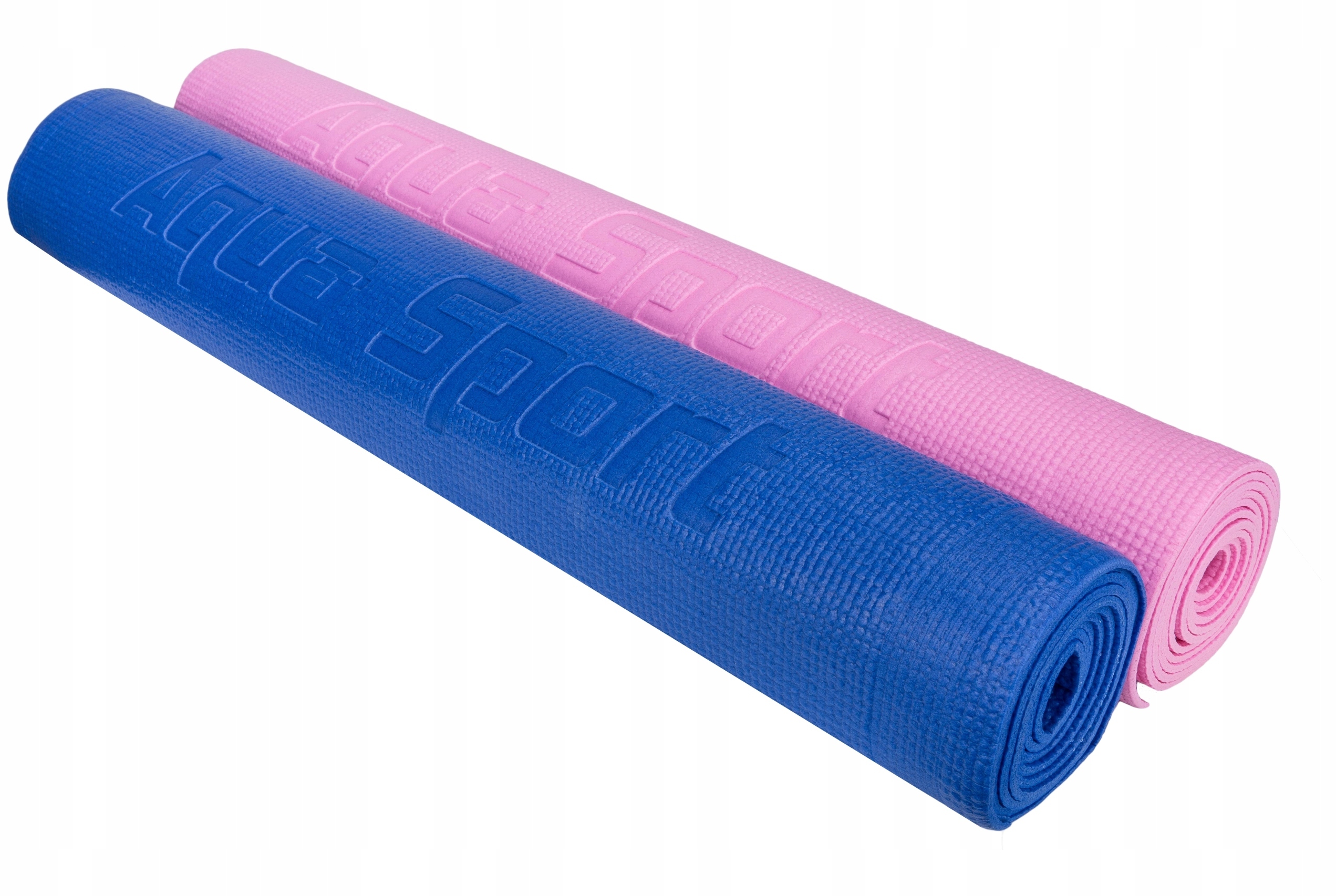 Trwałość i odporność materiału PVC