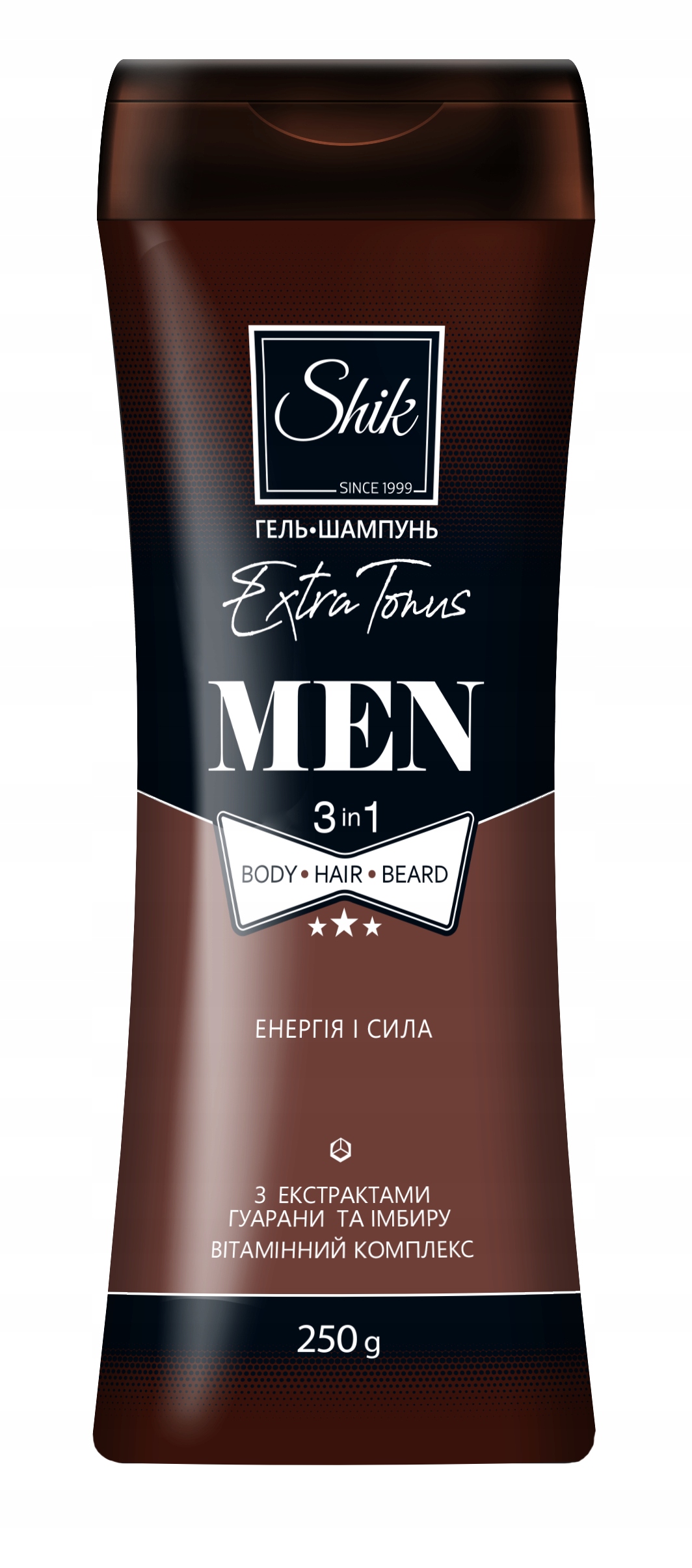 Składniki aktywne – Co kryje się w formule