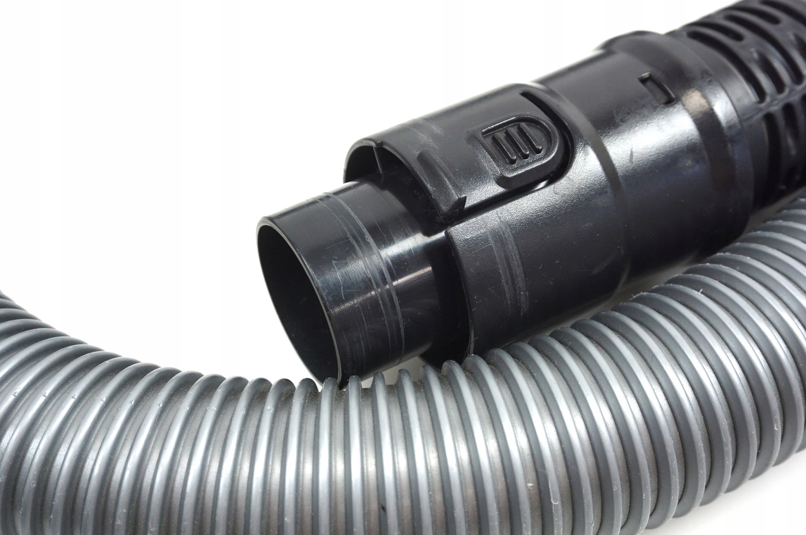 Regulowany uchwyt dla komfortu użytkowania