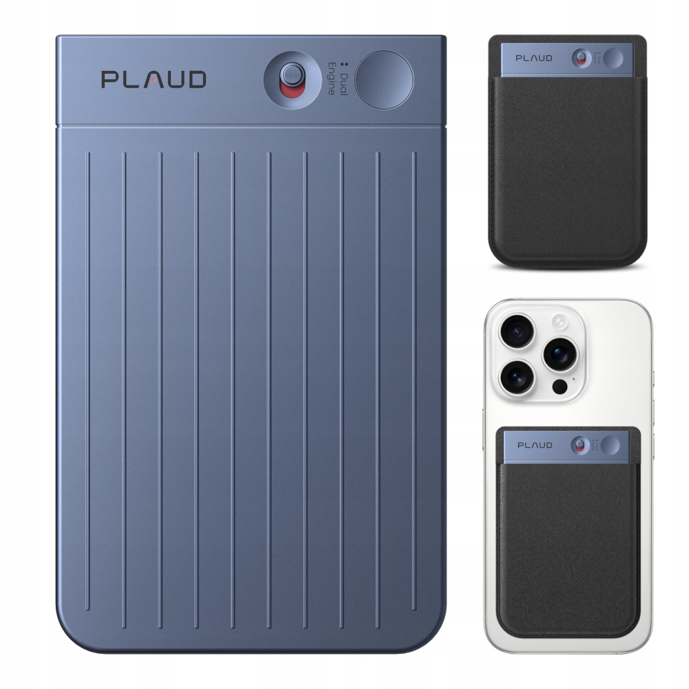 Wydajność i oszczędność czasu dzięki AI