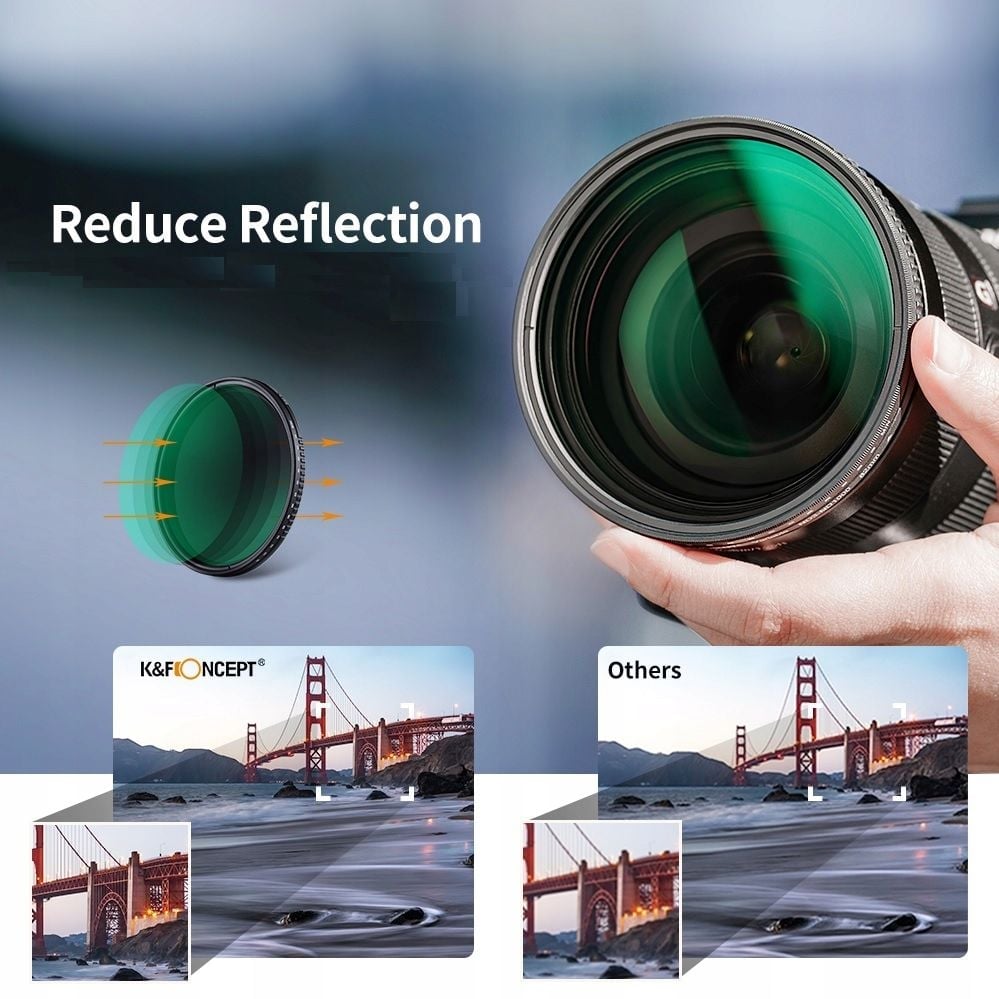 filtr-kf-pelny-szary-regulowany-nd3-nd1000-49mm-49-mm-kf01-1830_o7473_10.jpg