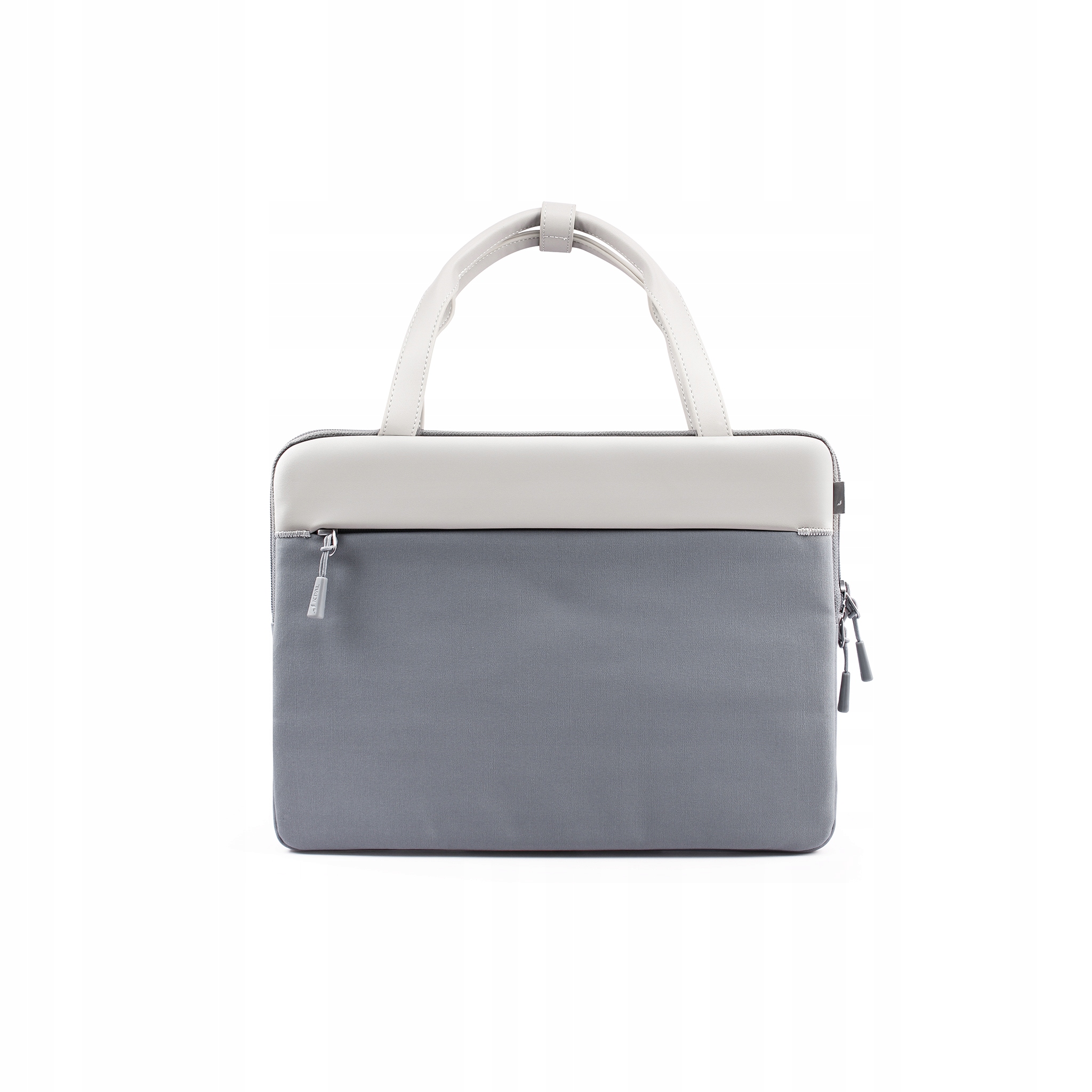 Torba JCPal Parker Tote Sleeve - Idealna ochrona dla MacBooka 13/14