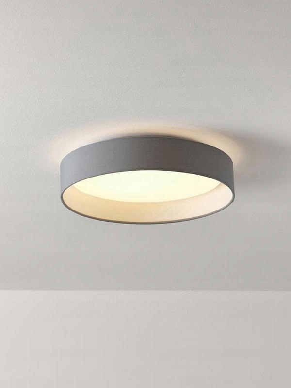 Wydajność świetlna 4550 lumenów