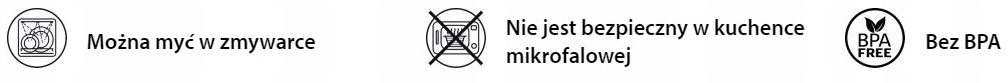 Zestaw naczyń Collaps Bowl & Colander Set - klasyczny niebieski dla miłośników turystyki