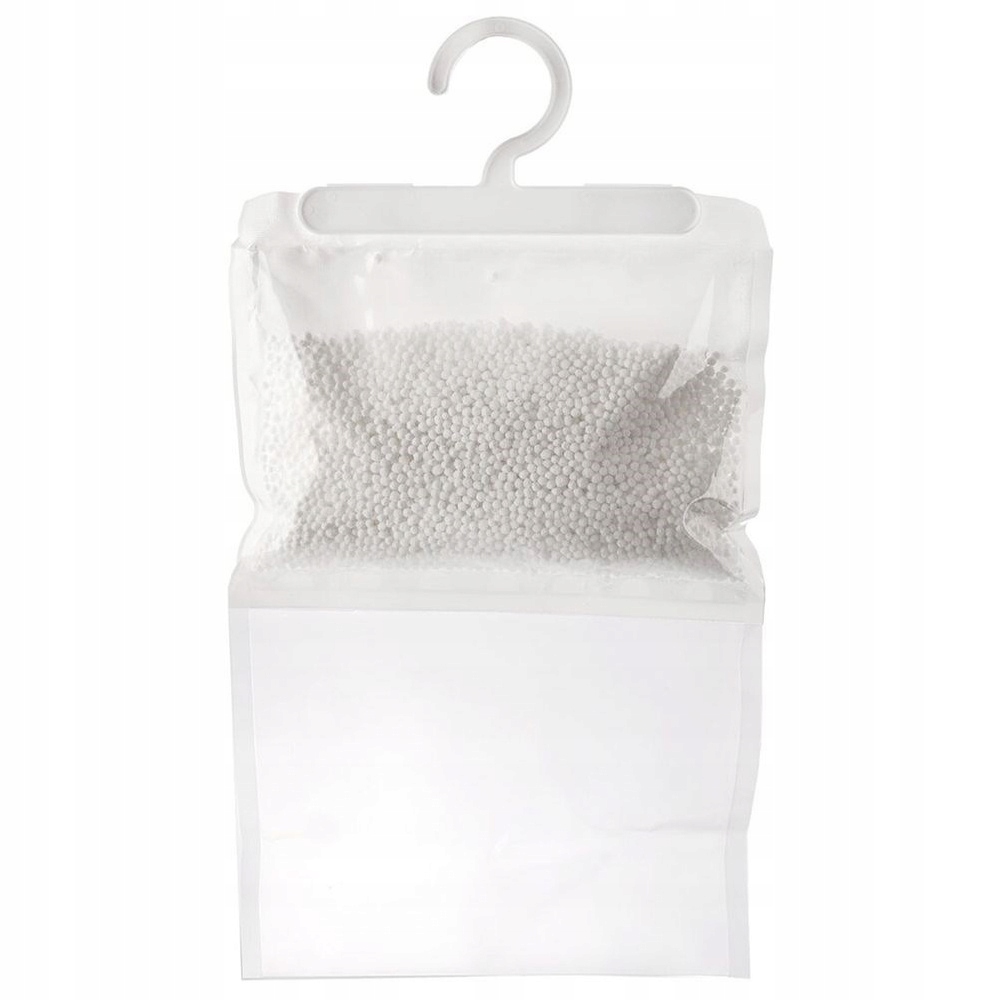 Poręczny design – Łatwe zawieszenie w dowolnym pomieszczeniu