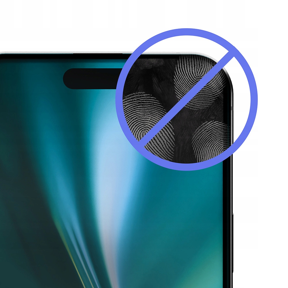 Wodoodporność i odporność na zarysowania