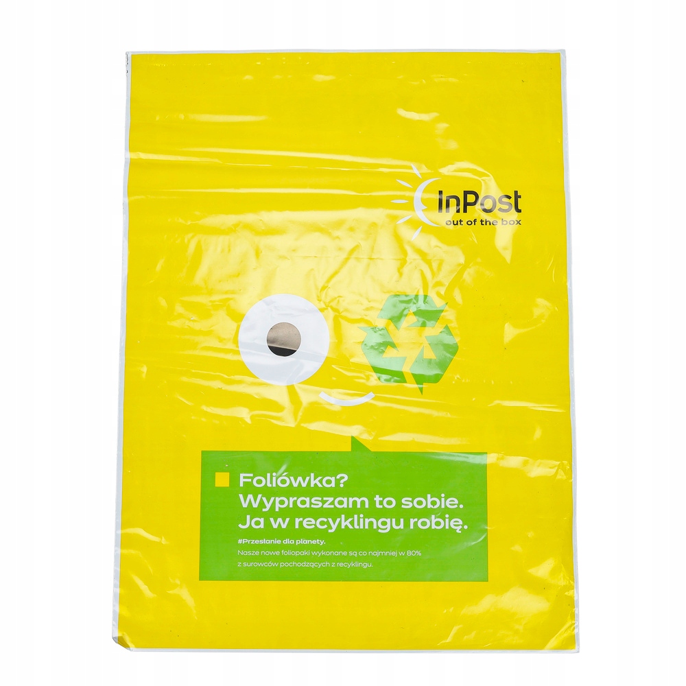 Ekologiczne materiały – Wybór przyjazny dla środowiska