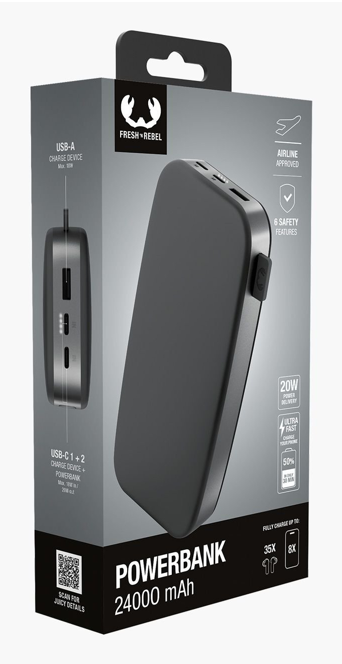 Materiały wysokiej jakości – elegancka i trwała obudowa