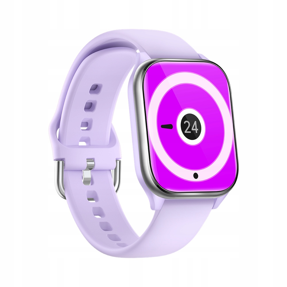 Wodoodporność IP67 – Bezpieczny w każdych warunkach