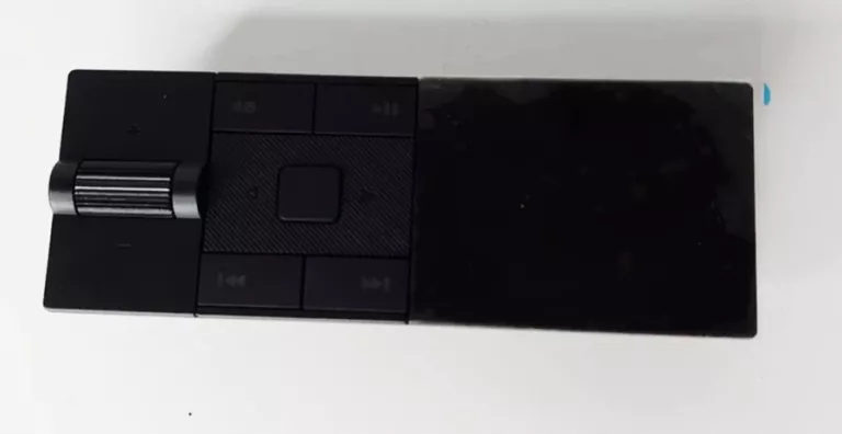 Przewodowa technologia łączności USB