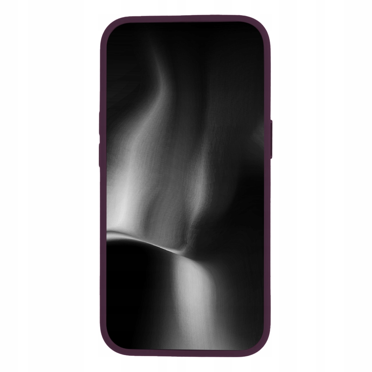 Ochrona przed wstrząsami i zarysowaniami