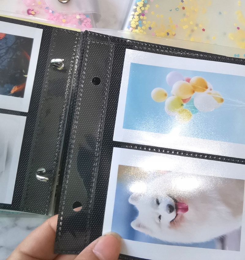 album-do-zdjec-100-szt-do-fujifilm-instax-mini-11-90-9-8-7-geometria_o6429_4.jpg