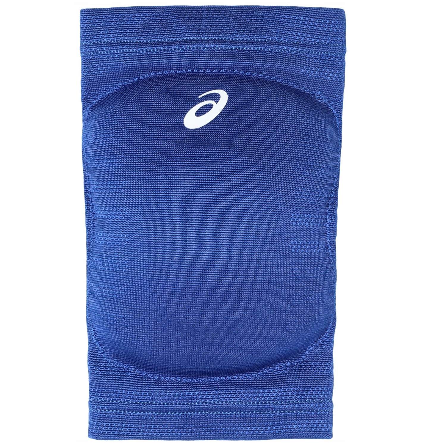 Dlaczego warto wybrać nakolanniki ASICS Gel Kneepad?