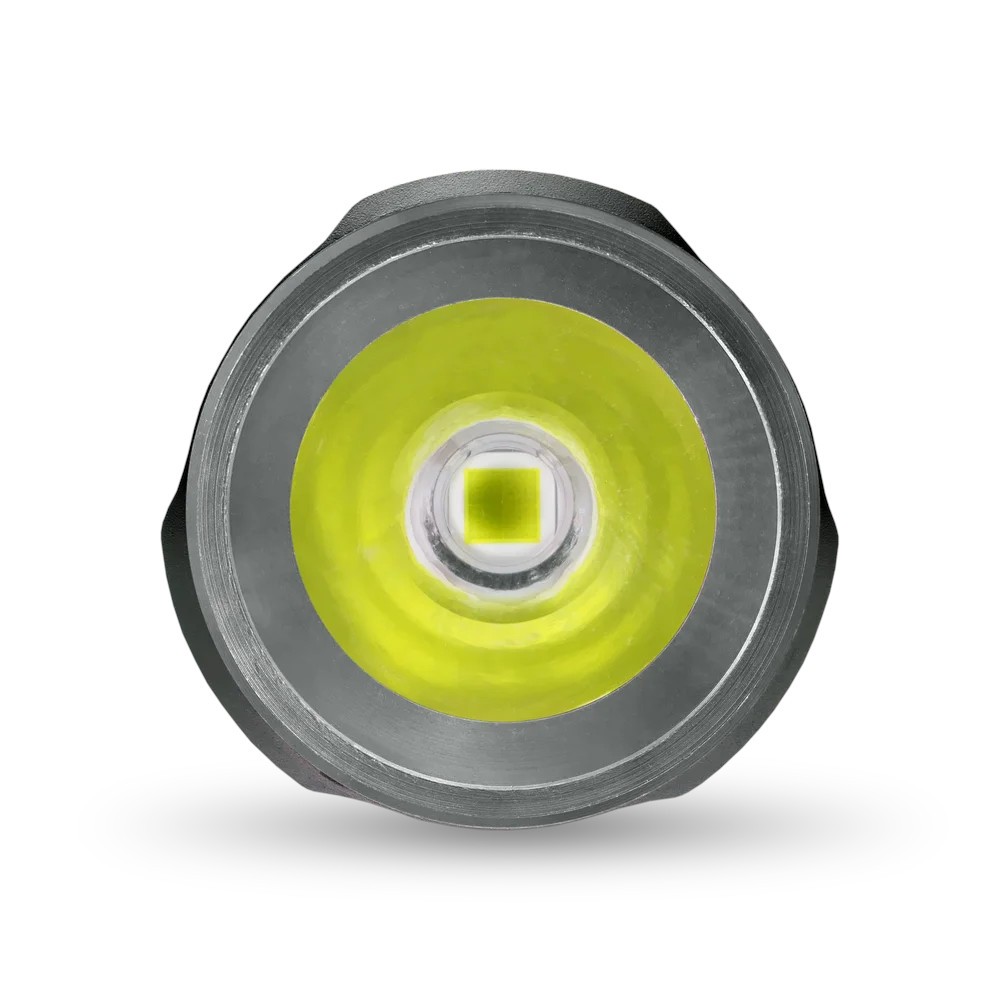 Wysoka jakość wykonania i uniwersalność