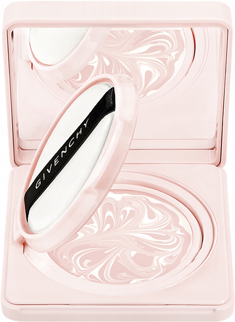 Właściwości pielęgnacyjne i nawilżające