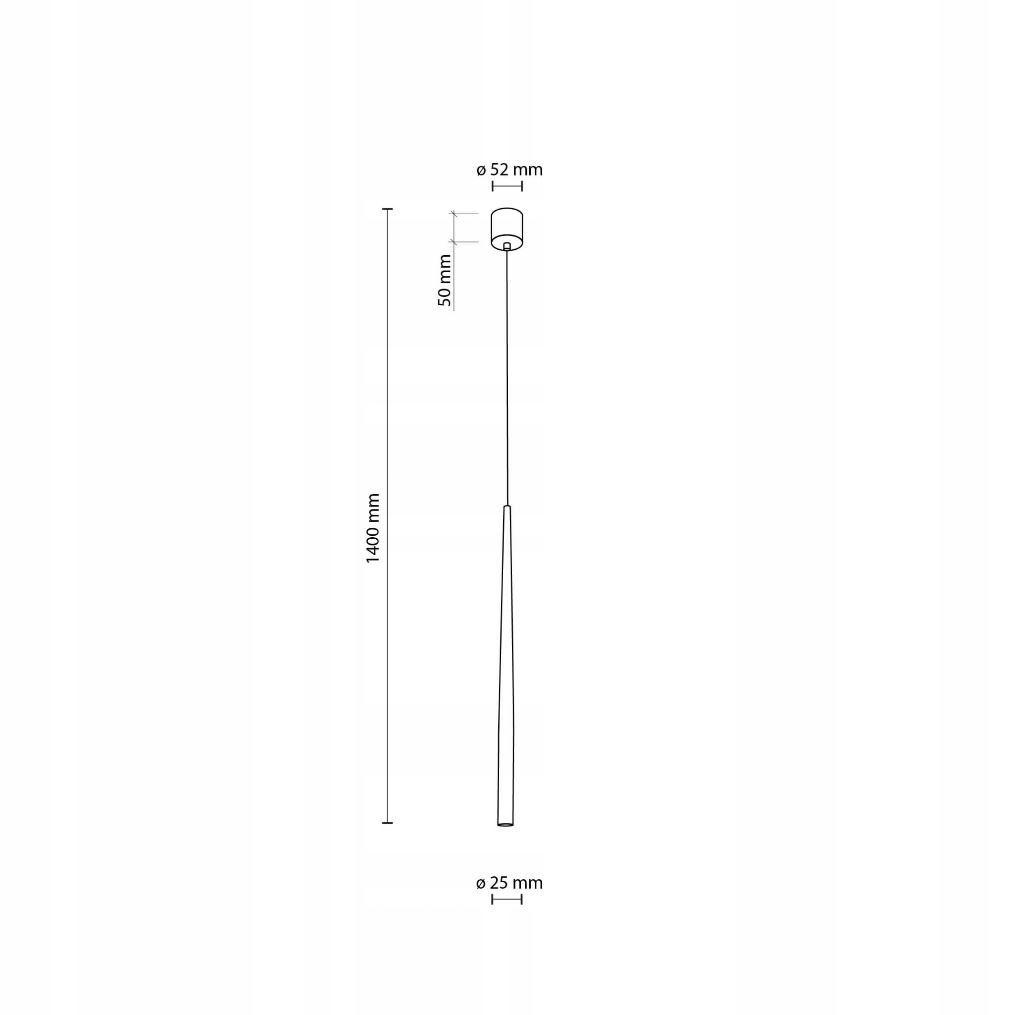 Klasa szczelności IP20 – Bezpieczeństwo i trwałość